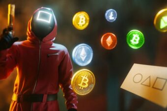 Discover how the Squid Game Token turned into a global crypto scam. Learn how the rug pull worked, what experts say, and how investors can protect themselves.