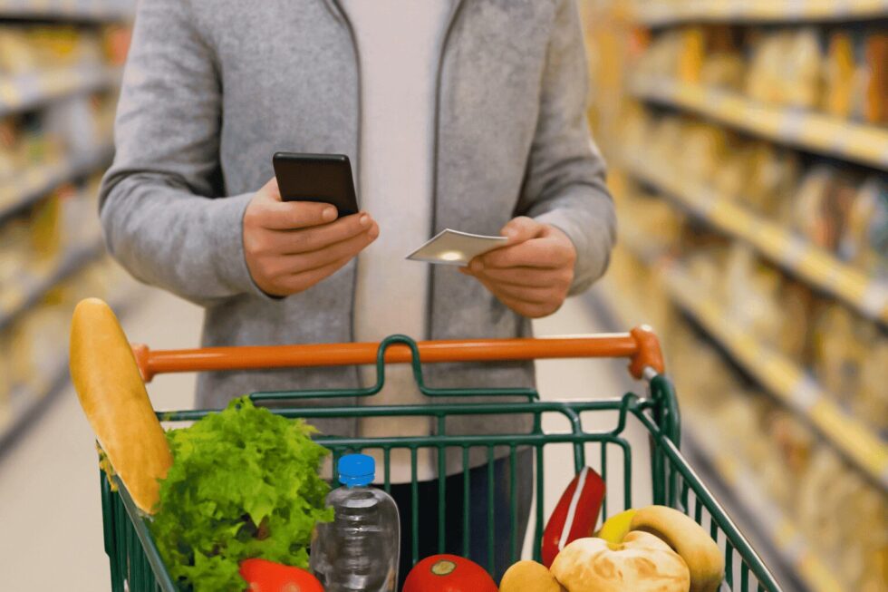 Discover practical tips to save on groceries in Germany with discounts, reward cards, and coupon strategies. Learn how to maximize your savings!