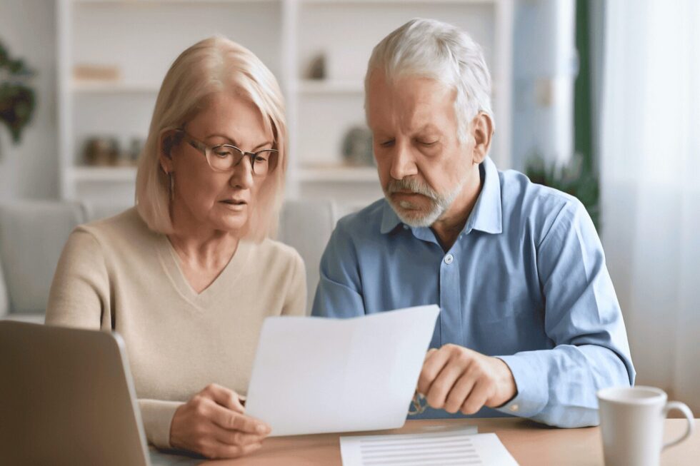 Germany’s pension system is complex and evolving. Understand its structure, components, and how it ensures financial security for retirees.