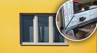 Learn how to insulate windows and doors for fall without big expenses. Simple tips and available insulation methods for your home.