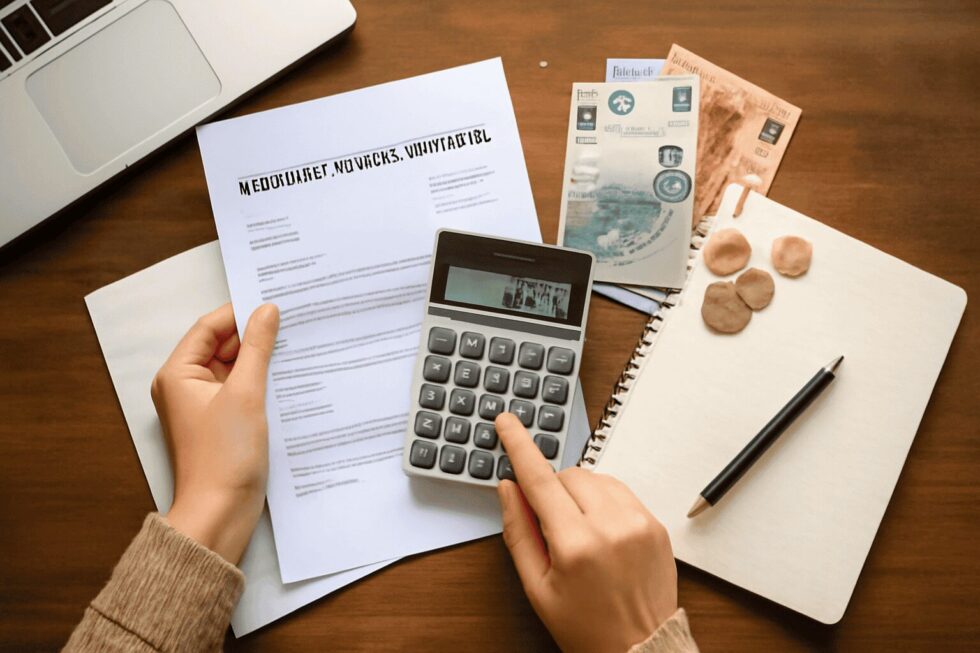 Discover practical strategies to save money on health insurance in Germany, including prices and cost comparisons in major cities. Learn how to optimize your plan and reduce costs effectively.