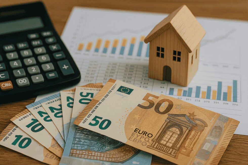 Explore the top 10 towns in Germany with the lowest trade tax rates — ideal locations for entrepreneurs seeking to reduce operational costs.