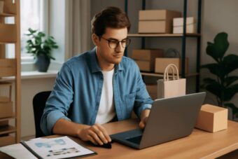 Discover how to start a successful online store in Germany in 2025 with practical steps, legal advice, and essential tools. Achieve success with our detailed guide.