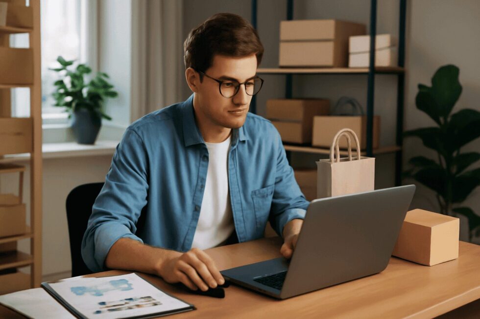 Discover how to start a successful online store in Germany in 2025 with practical steps, legal advice, and essential tools. Achieve success with our detailed guide.