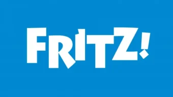 AVM changes its name to FRITZ! to put the Fritz brand in the spotlight. The change only affects the company name; products remain unchanged.