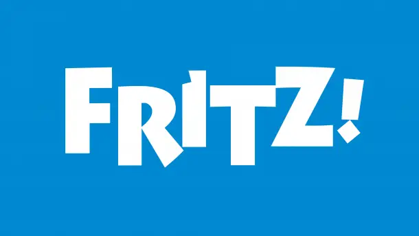 AVM changes its name to FRITZ! to put the Fritz brand in the spotlight. The change only affects the company name; products remain unchanged.