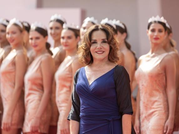 Miss Italia 2025 returns after six years – with a strict OnlyFans ban and a digital premiere via streaming platforms.