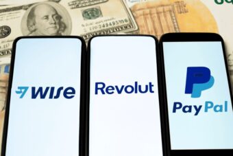 Compare Wise, Revolut, and PayPal for sending money abroad. Learn about fees, exchange rates, transfer speeds, and customer service in this detailed analysis.