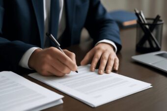 Learn how to register a UG company in Germany step by step, covering all essential legal procedures, requirements, and tips for a smooth incorporation process.