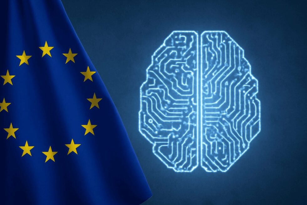 EU Commission enforces strict AI regulations. Guidelines for GPAI providers aim to protect citizens’ rights while addressing systemic risks from AI technologies.