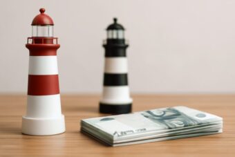 Understand the key differences between GmbH and UG in Germany. Learn about legal requirements, advantages, and disadvantages for businesses in Germany