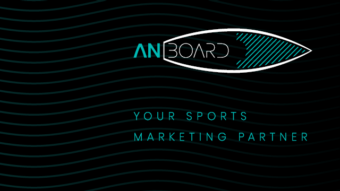 AN board to Sport in Frankfurt organizes exclusive corporate sports events that boost brand management and employer branding through engaging, innovative programs.