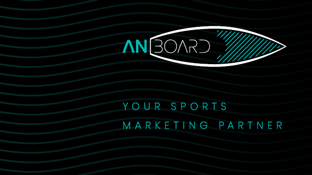 AN board to Sport in Frankfurt organizes exclusive corporate sports events that boost brand management and employer branding through engaging, innovative programs.