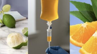Vitamin Infusion is trending in Europe as a wellness solution. Discover the benefits, risks, and what science really says about IV vitamin therapy.