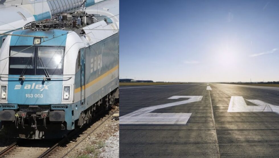 Prague Airport reopens its main runway after major upgrades. Travelers benefit from better flights, lower noise, and cheaper fares in 2025.