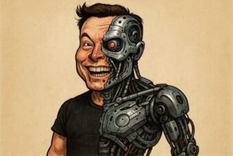 Grok 4.20 promises faster, more precise AI responses for everyday scenarios, marking a significant step forward in Elon Musk’s AI development.