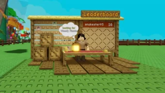 Discover all berry plants in Roblox’s Grow a Garden Beanstalk Update. Learn how to get the Sprout Egg, Golden Goose, and climb the stalk for rewards.