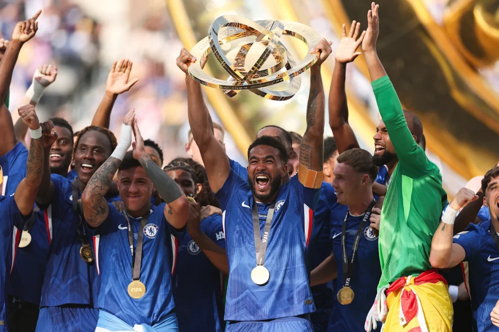 FIFA plans to expand the Club World Cup to 48 teams by 2029. Top clubs back it, UEFA opposes. Commercial goals clash with tradition and player welfare.