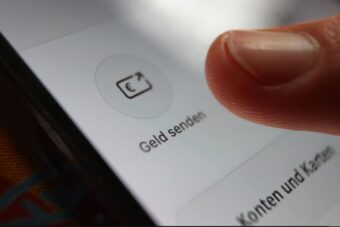 ING will integrate Wero into its app for German customers, enabling instant transfers without IBAN to strengthen Europe’s PayPal alternative.