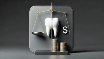 Discover why millions in Germany have dental supplementary insurance. Learn about costs, benefits, waiting periods, and how to choose the best plan.