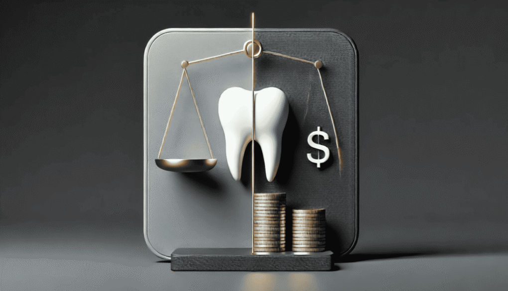 Discover why millions in Germany have dental supplementary insurance. Learn about costs, benefits, waiting periods, and how to choose the best plan.