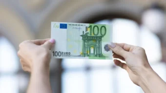 Learn how to change your financial habits and build stability with simple steps. Start saving, budgeting, and achieving your financial goals today.