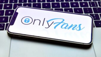 Study reveals why teens see OnlyFans as quick money. Experts warn of hidden risks, gender gaps, and urge stronger digital education and regulation.