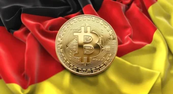 Find out which cryptocurrencies are the most popular in Germany, their features, and investment opportunities. Details about Bitcoin, Ethereum, Binance Coin, and more.