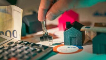 Learn how inheritance and gift tax works in Germany: allowances, rates, exemptions, deadlines, and strategies to reduce the burden for families and heirs.