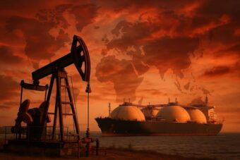 Global oil and gas market – how geopolitics shapes Germany’s energy, LNG strategy, OPEC+ pricing, sanctions, renewables, and hydrogen imports for future security.