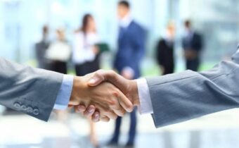 Learn why Germany chooses Ukraine for investment, what advantages and challenges arise for German companies operating there.