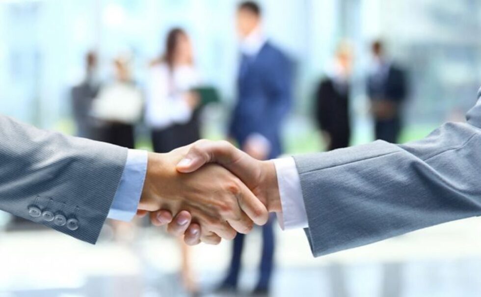 Learn why Germany chooses Ukraine for investment, what advantages and challenges arise for German companies operating there.