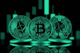 Find out if tax reporting is required for cryptocurrency exchange in Germany, what taxes apply, and how to avoid issues with tax authorities.