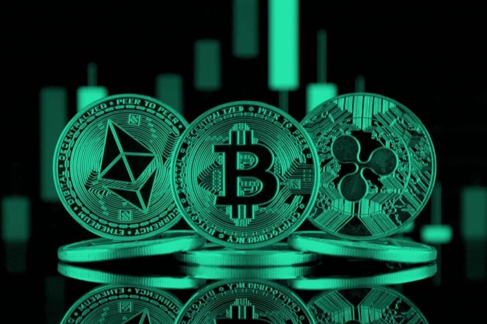 Find out if tax reporting is required for cryptocurrency exchange in Germany, what taxes apply, and how to avoid issues with tax authorities.