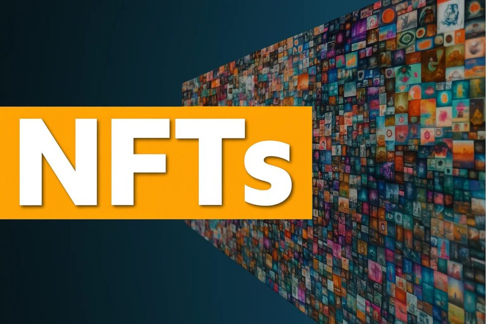 NFT Germany 2025 shows how artists use blockchain to sell digital art profitably. Learn platforms, pricing, and legal tips for success in the German market.