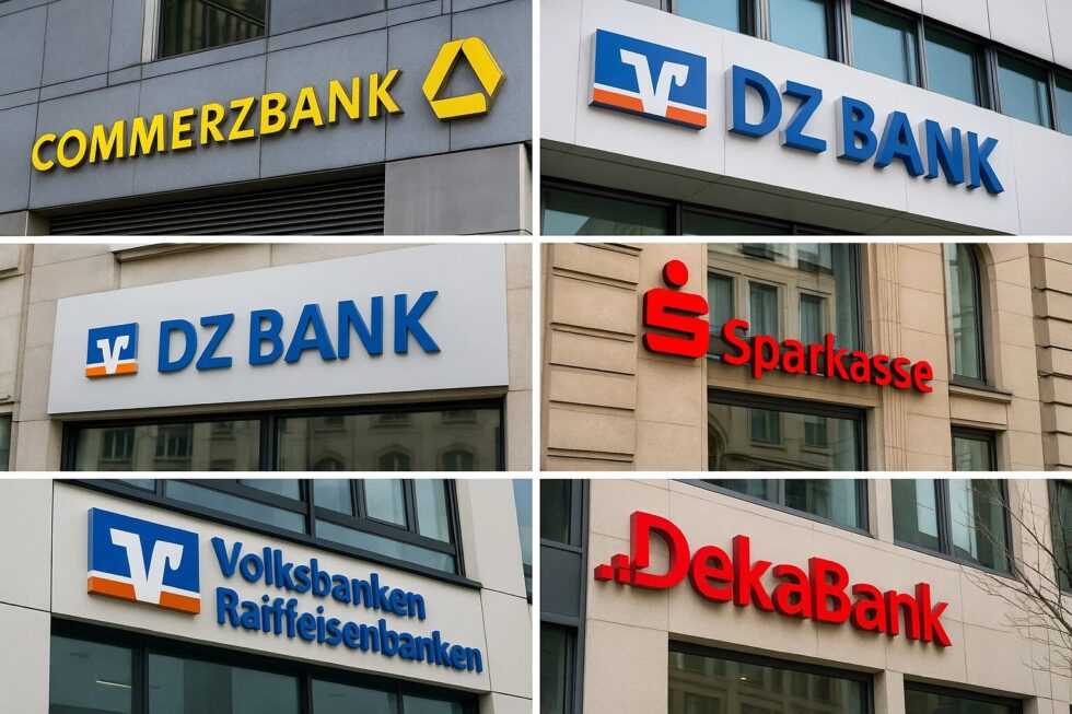 Discover which German banks in 2025 let clients trade cryptocurrencies directly on their accounts, with fees, services, and security explained.