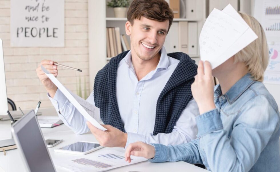 Learn how to prepare perfect business loan documents for German banks in 2025. Complete guide with tips, checklists, and compliance rules.