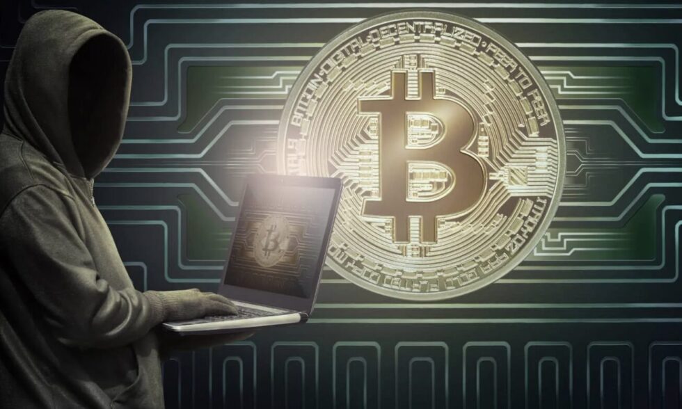 How to identify a fake cryptocurrency exchange, verify licences and protect your investments. Practical advice, warning signs and step-by-step guidance.