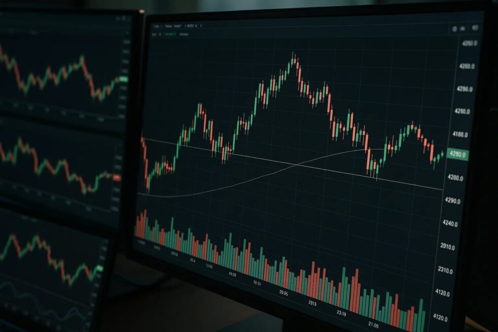 Learn the top 5 costly mistakes crypto beginners make, how to avoid them, and strategies for safer investing in 2025’s volatile digital market.