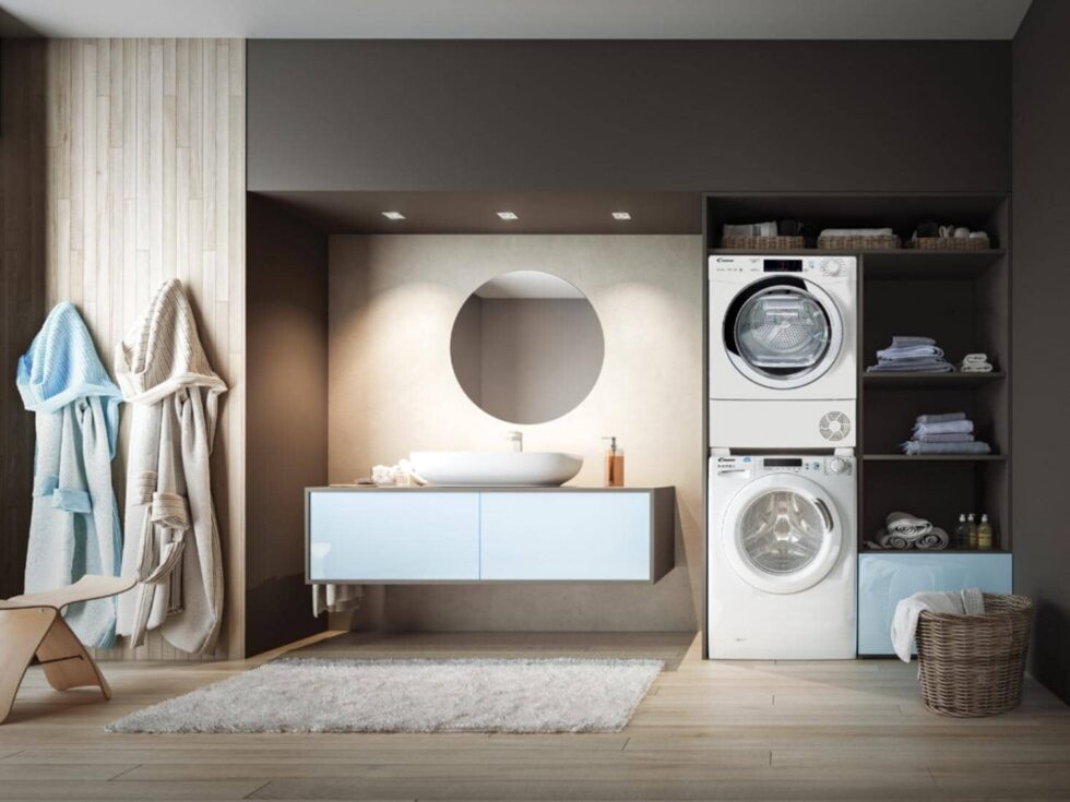 Find out if drying laundry indoors is safe, how to control humidity, avoid mold, and protect your health and home while enjoying fresh laundry.