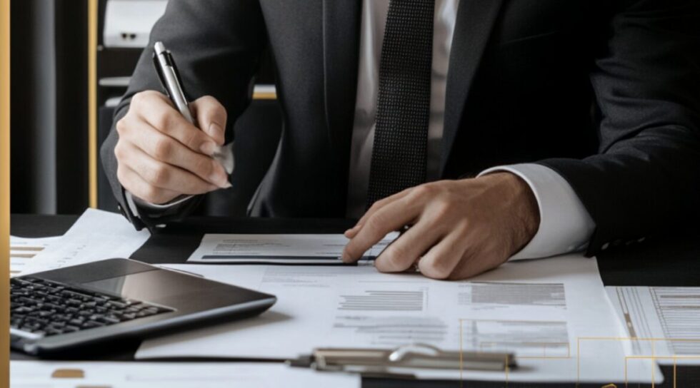 Detailed overview of Germany’s 2025 business law changes: tax updates, digital reporting, grants, minimum wage rise, and tips for entrepreneurs.