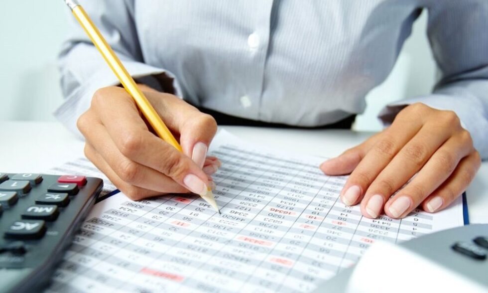 Learn about hidden taxes and fees in Germany in 2025. Discover practical tips, banking and energy charges, municipal costs, and how to protect your money effectively.