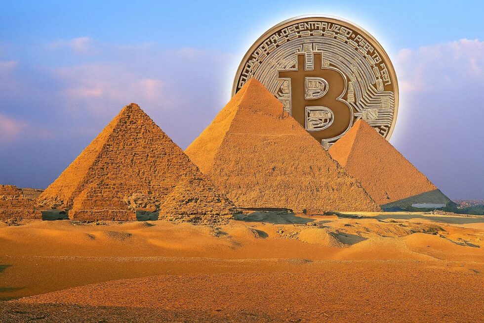 Crypto scams 2025 – how to avoid pyramid schemes and fraud in cryptocurrency. Practical tips, warning signs, examples, regulators, and investor protection.