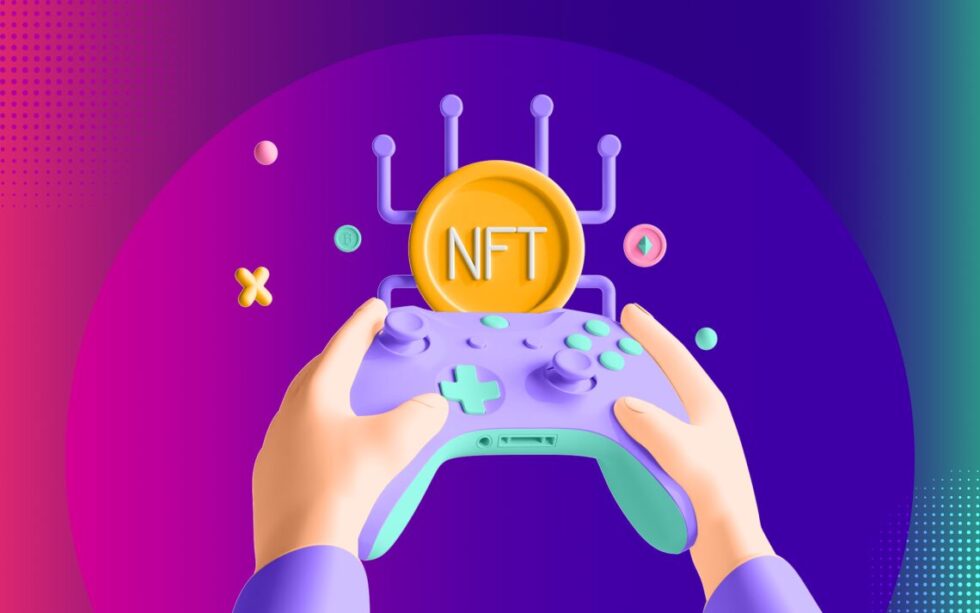 GameFi and Play-to-Earn in Germany 2025: discover how crypto is transforming gaming, the best German projects, costs, risks, and how to start earning today.