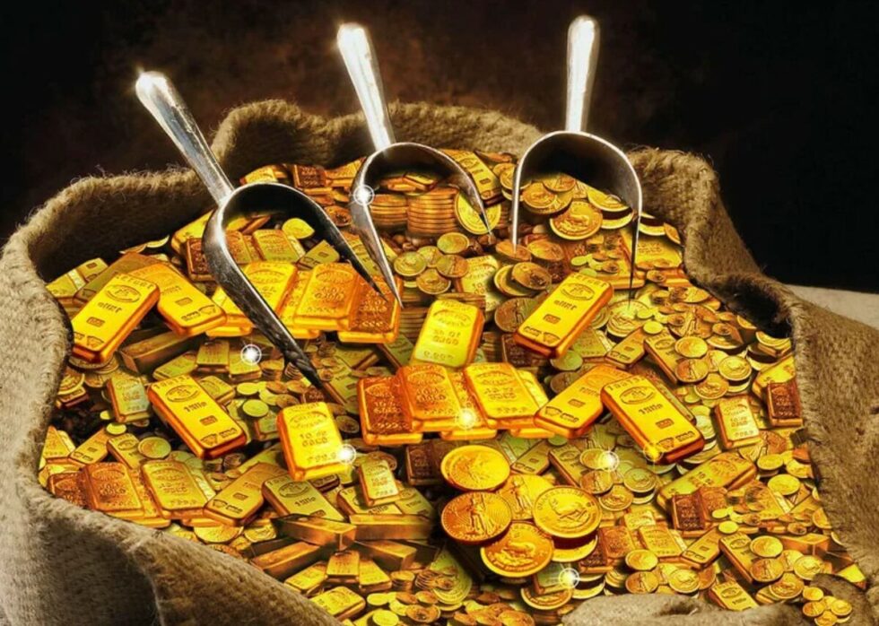 Discover how billionaires protect and grow wealth using offshore trusts, hedge funds, philanthropy, and family offices.