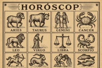 Daily horoscope for Thursday, 11 September 2025: full zodiac forecast with love, career, finance and health insights, plus details on today’s geomagnetic storm in Germany.