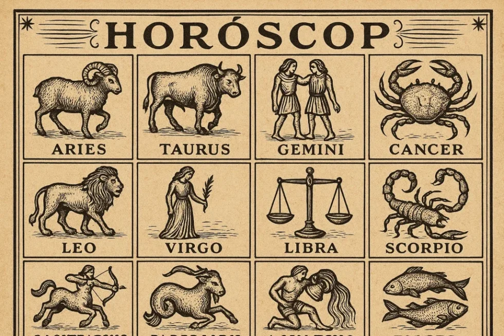 Daily horoscope for Thursday, 11 September 2025: full zodiac forecast with love, career, finance and health insights, plus details on today’s geomagnetic storm in Germany.