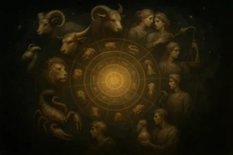 Discover your horoscope for Thursday, 4 September 2025. Planetary energies bring clarity, change and inner strength for every zodiac sign.