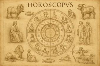 Horoscope for Saturday, 6 September 2025 – daily forecast for all zodiac signs. Discover balance, intuition, and guidance for love, career, and finance.