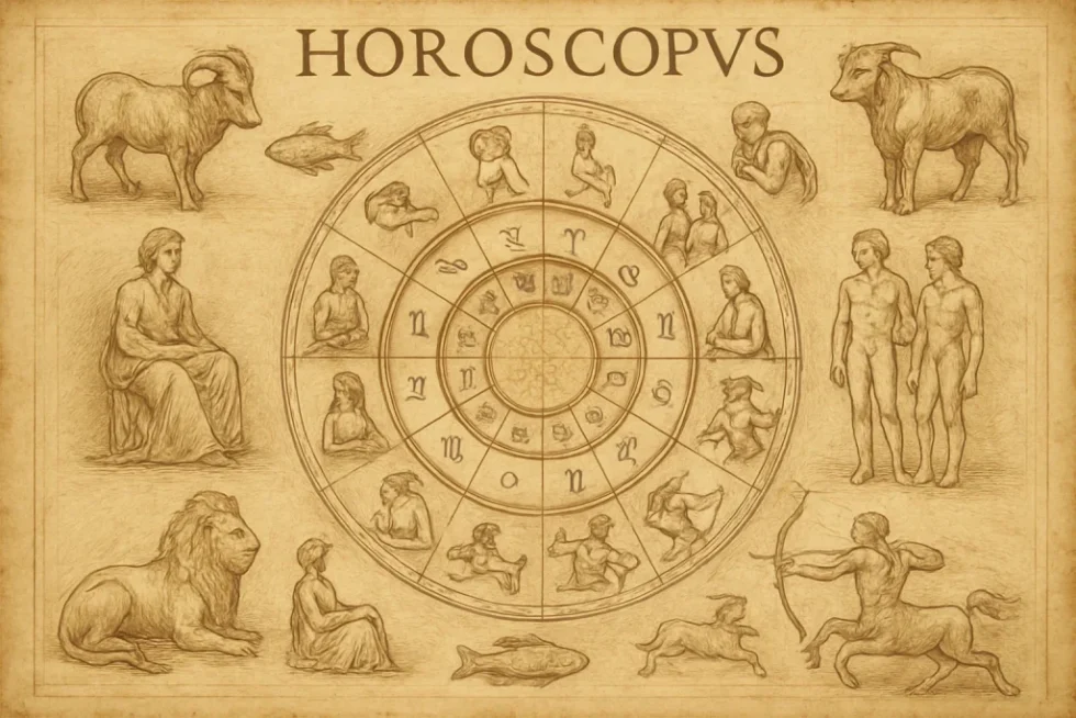 Horoscope for Saturday, 6 September 2025 – daily forecast for all zodiac signs. Discover balance, intuition, and guidance for love, career, and finance.